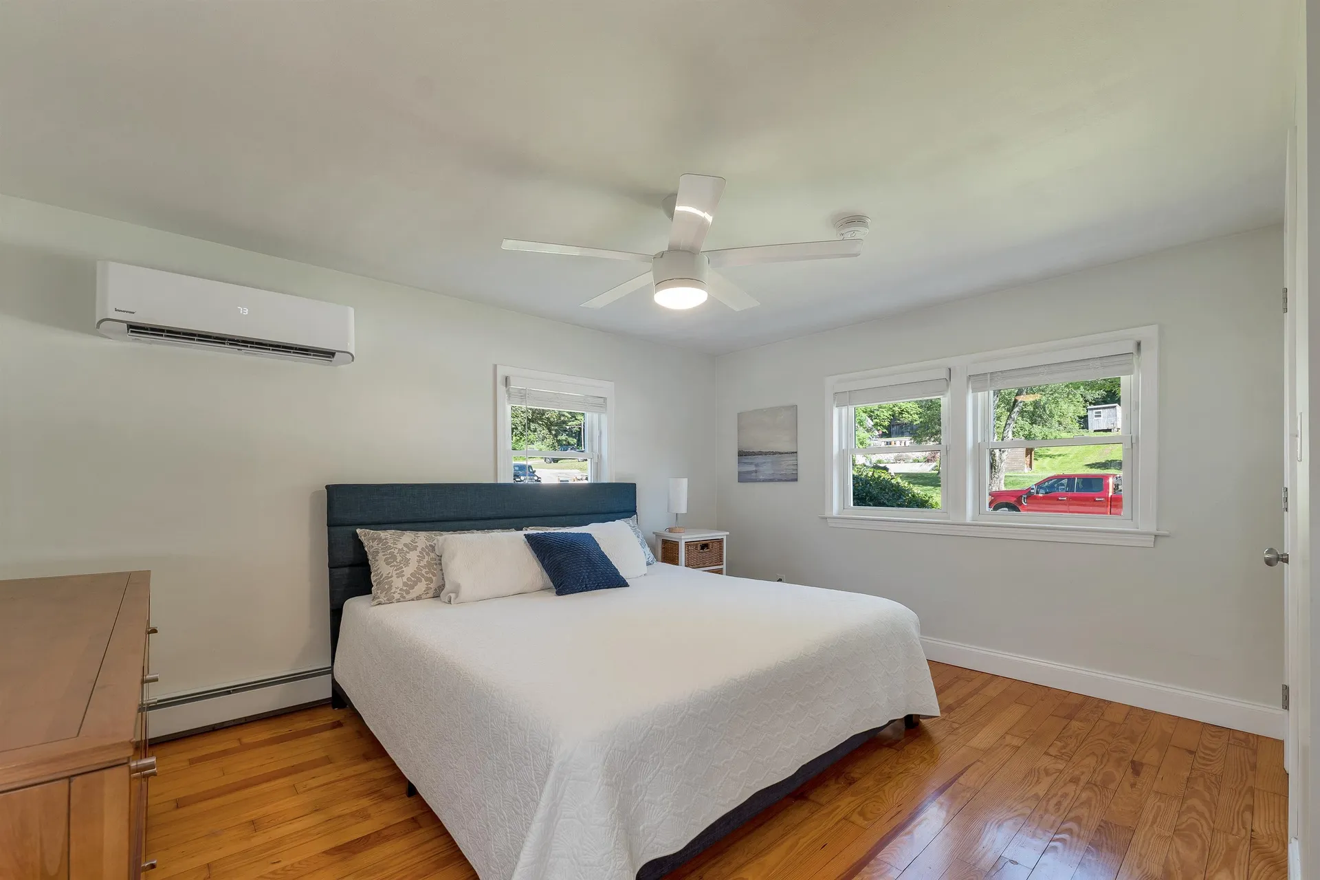 5 Frenette Drive Hudson NH 03051