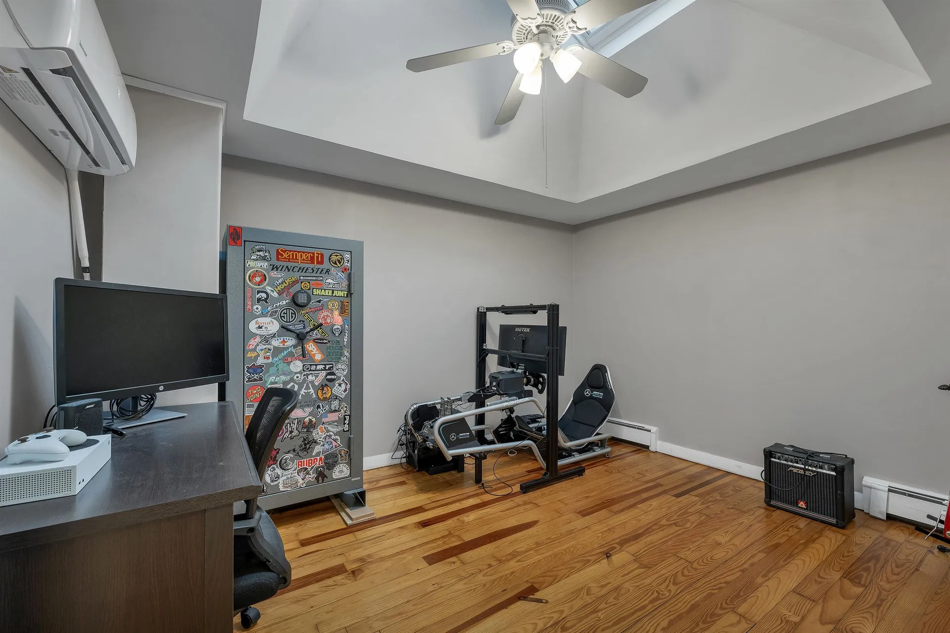 5 Frenette Drive Hudson NH 03051