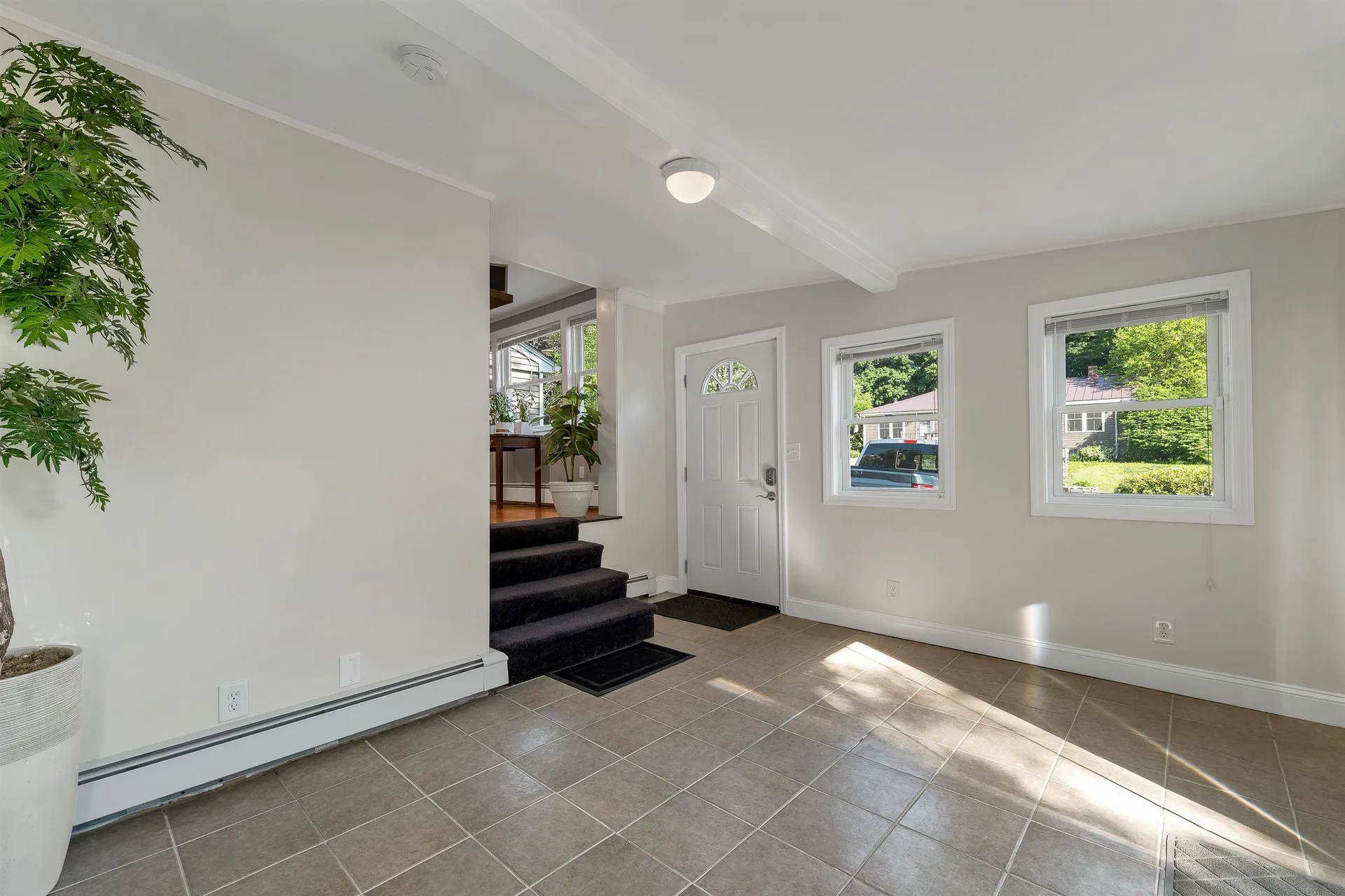 5 Frenette Drive Hudson NH 03051