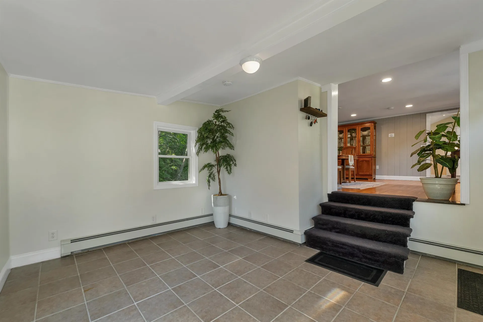 5 Frenette Drive Hudson NH 03051