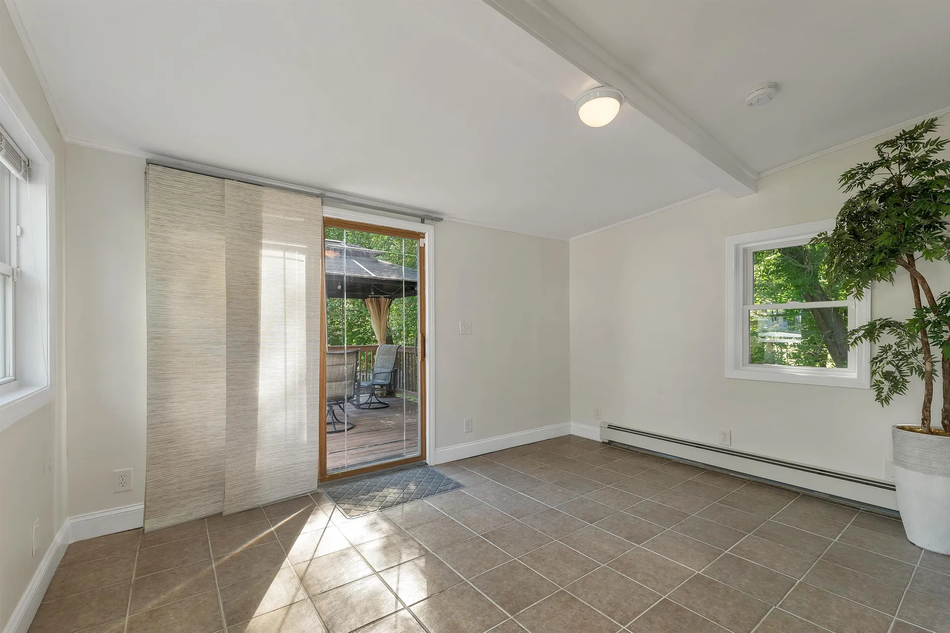 5 Frenette Drive Hudson NH 03051