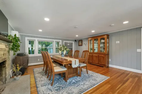 5 Frenette Drive Hudson NH 03051