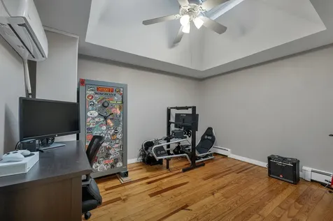 5 Frenette Drive Hudson NH 03051