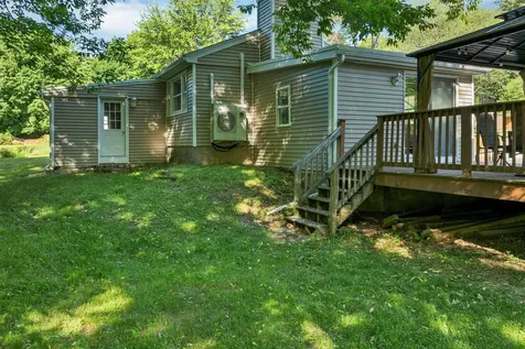 5 Frenette Drive Hudson NH 03051