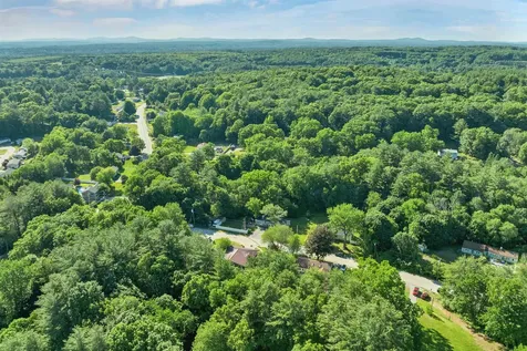 5 Frenette Drive Hudson NH 03051