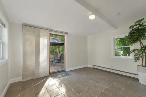 5 Frenette Drive Hudson NH 03051