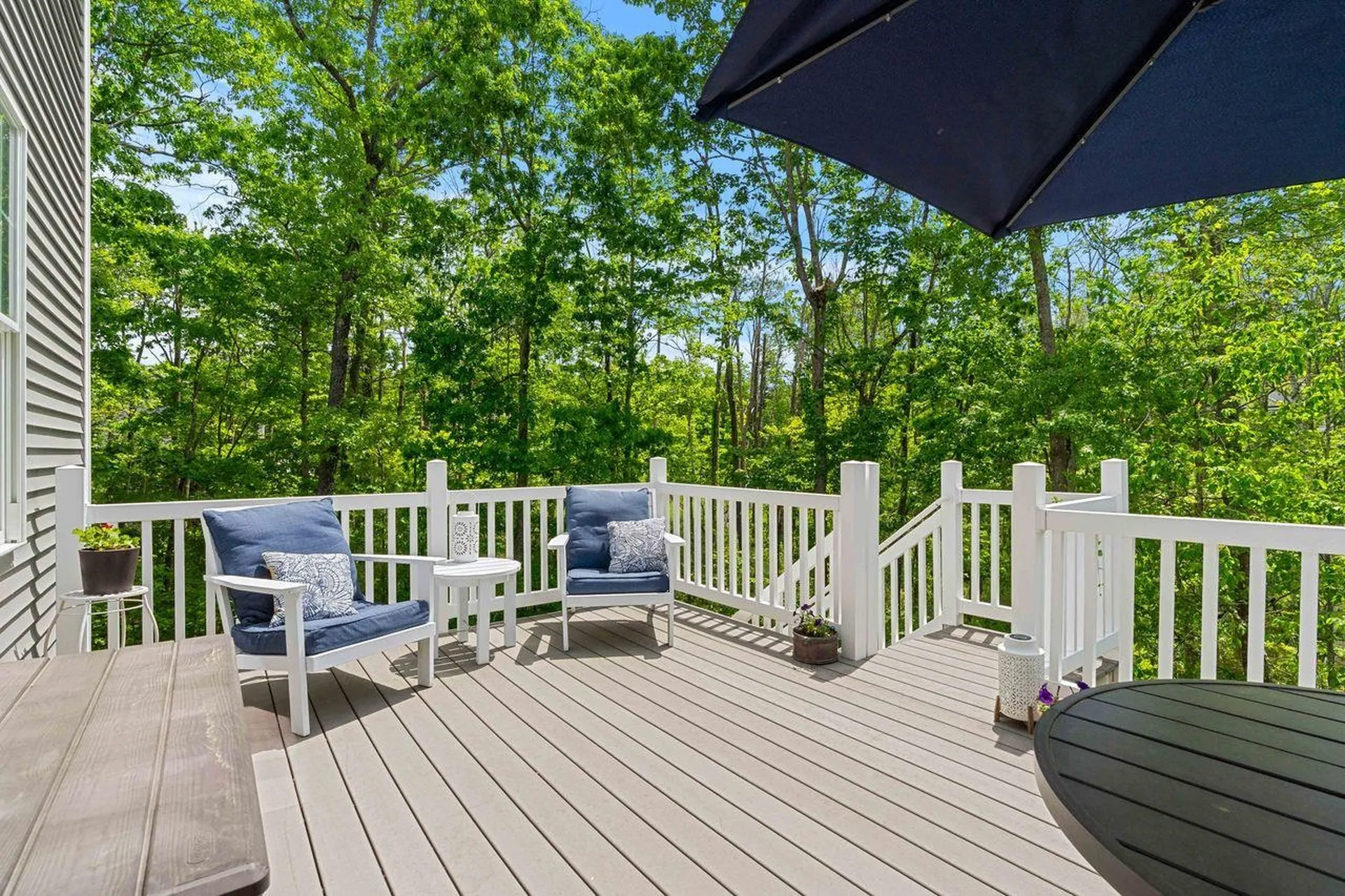 66 Redwood Way Manchester NH 03102