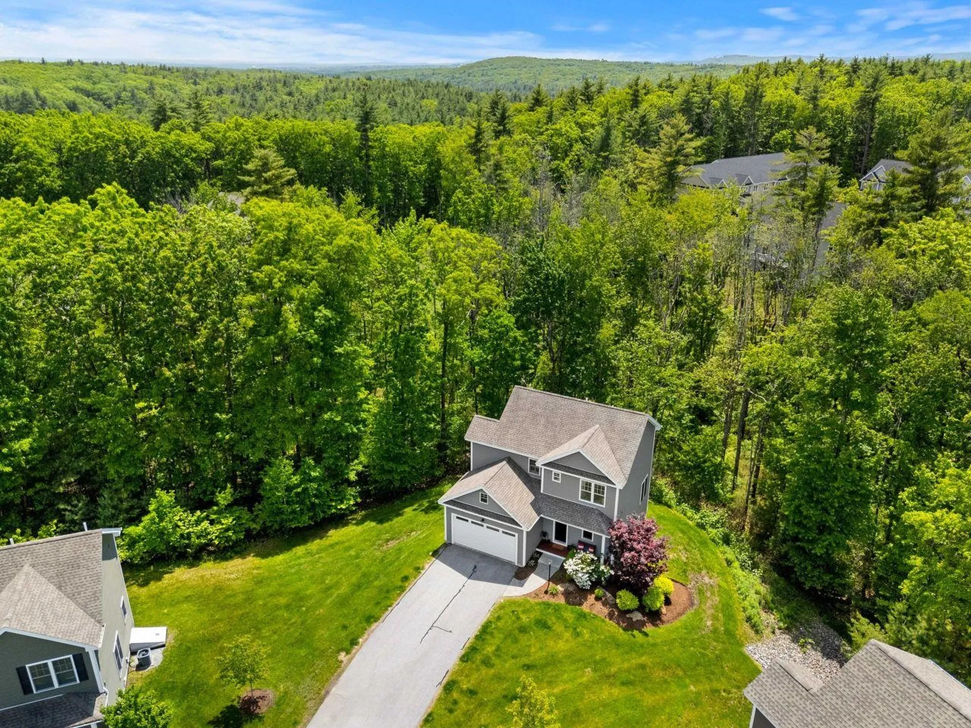 66 Redwood Way Manchester NH 03102