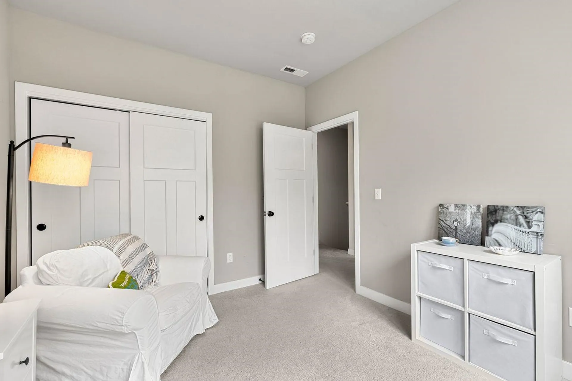 66 Redwood Way Manchester NH 03102