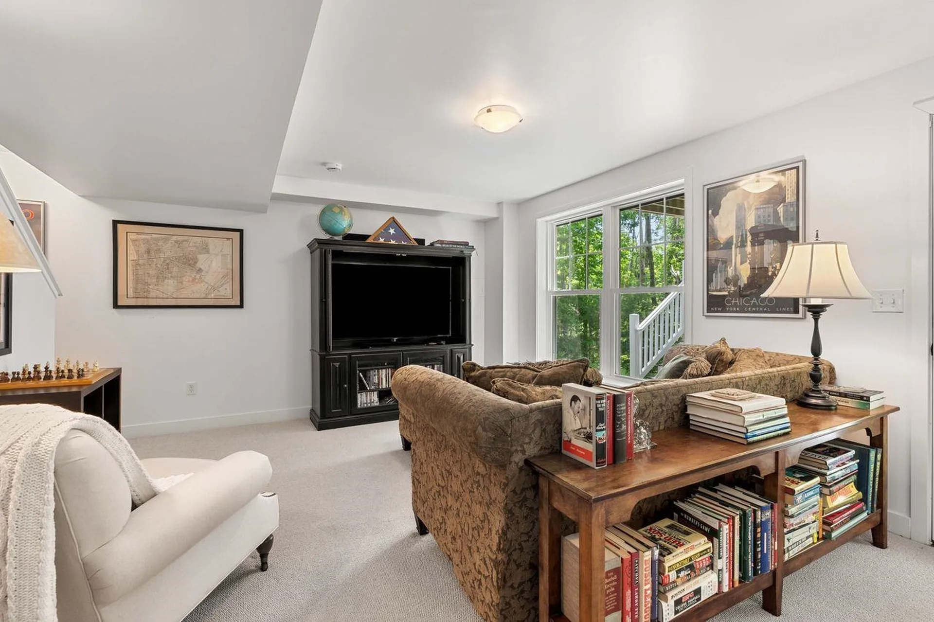 66 Redwood Way Manchester NH 03102
