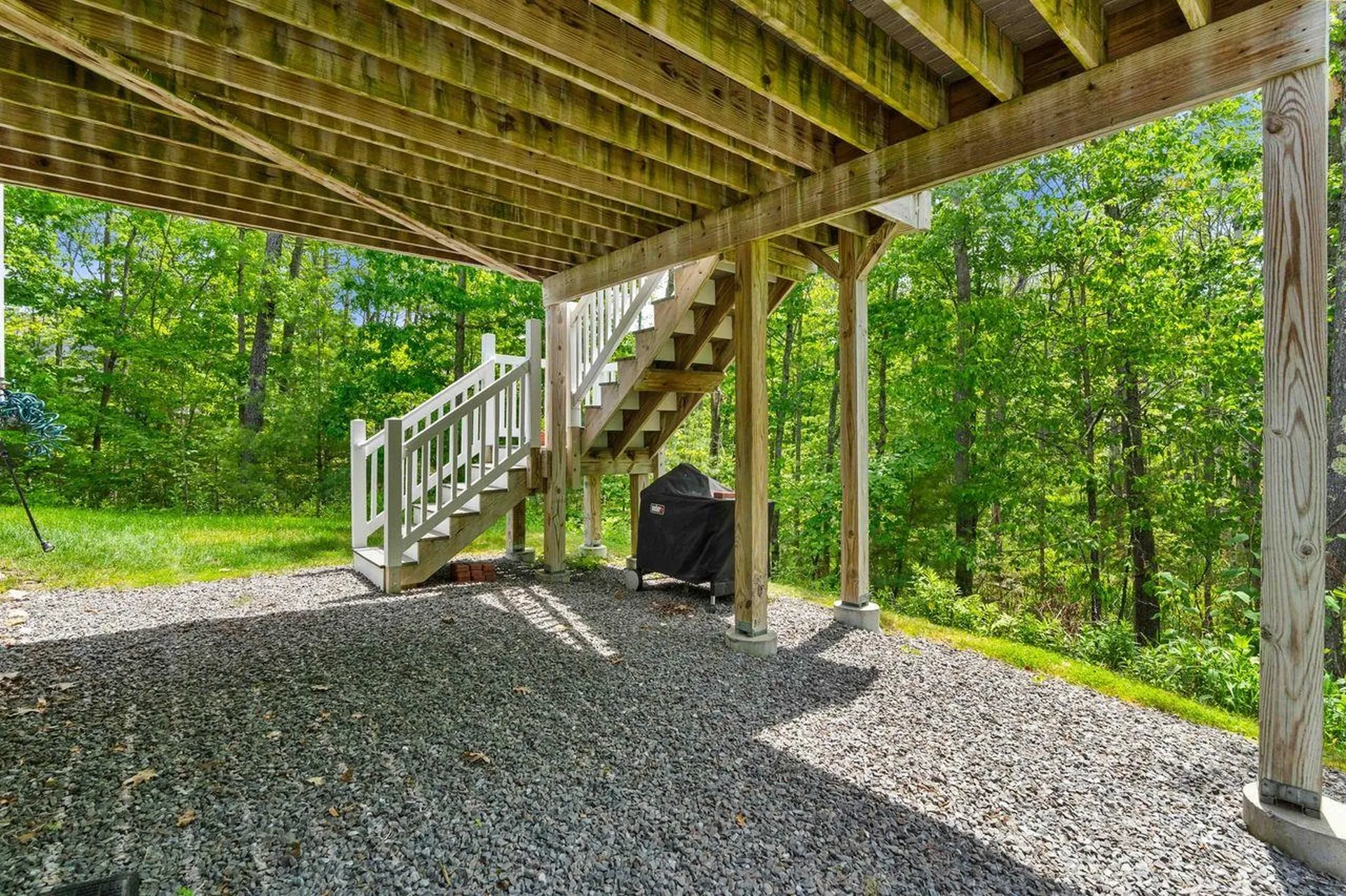 66 Redwood Way Manchester NH 03102