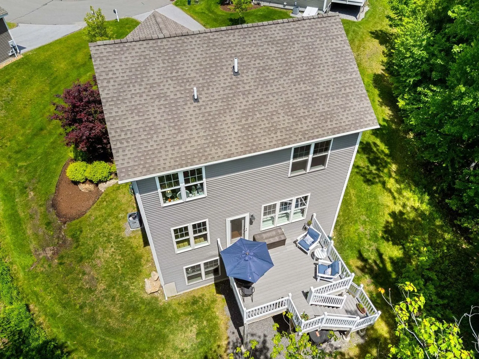 66 Redwood Way Manchester NH 03102