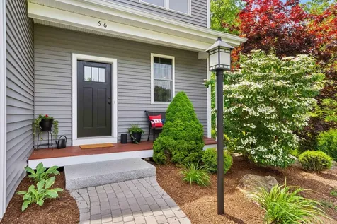 66 Redwood Way Manchester NH 03102
