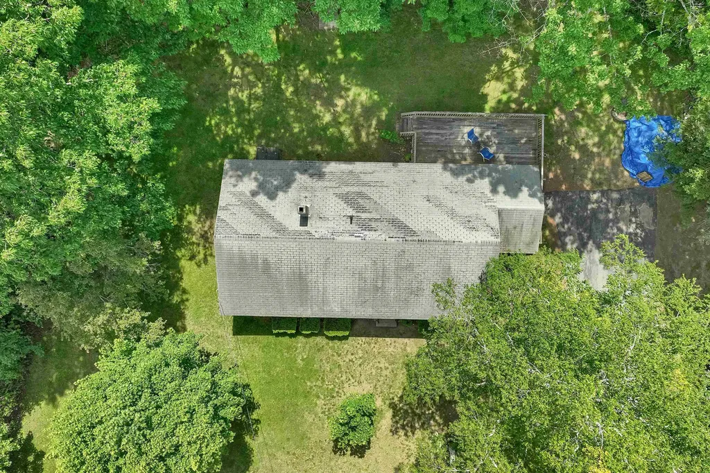 12 Cameron Drive Farmington NH 03835