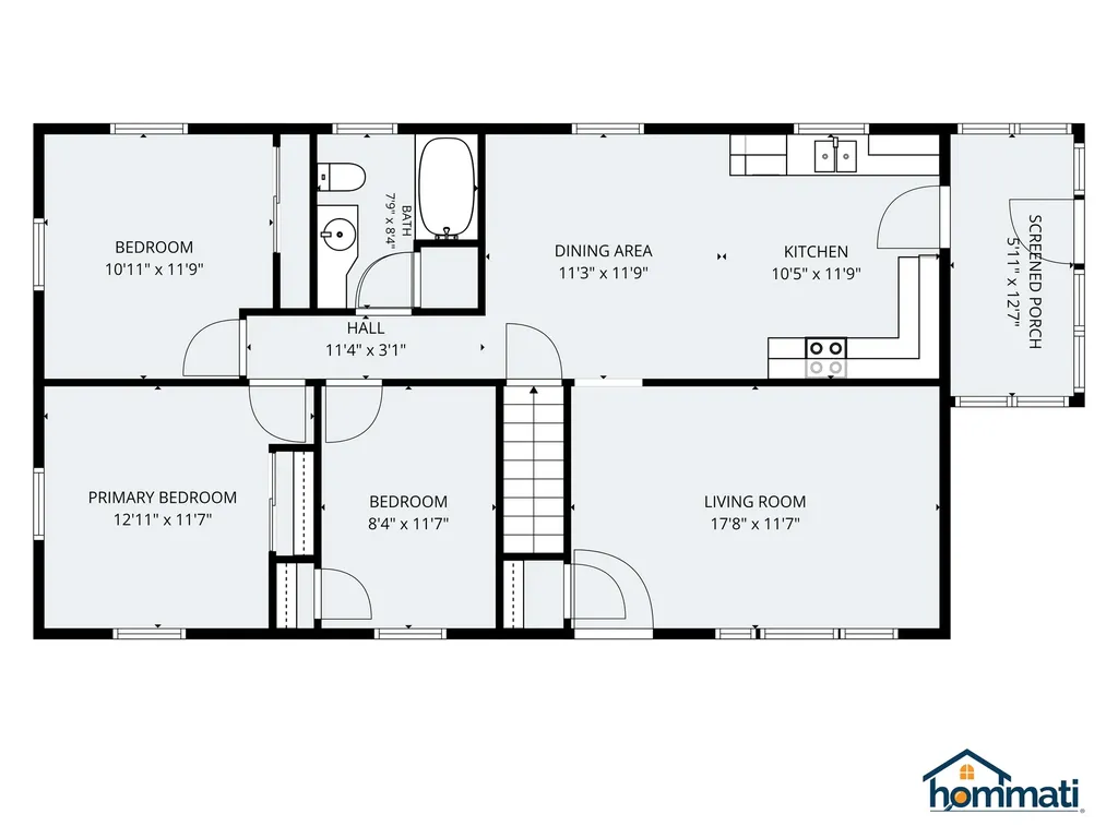 12 Cameron Drive Farmington NH 03835
