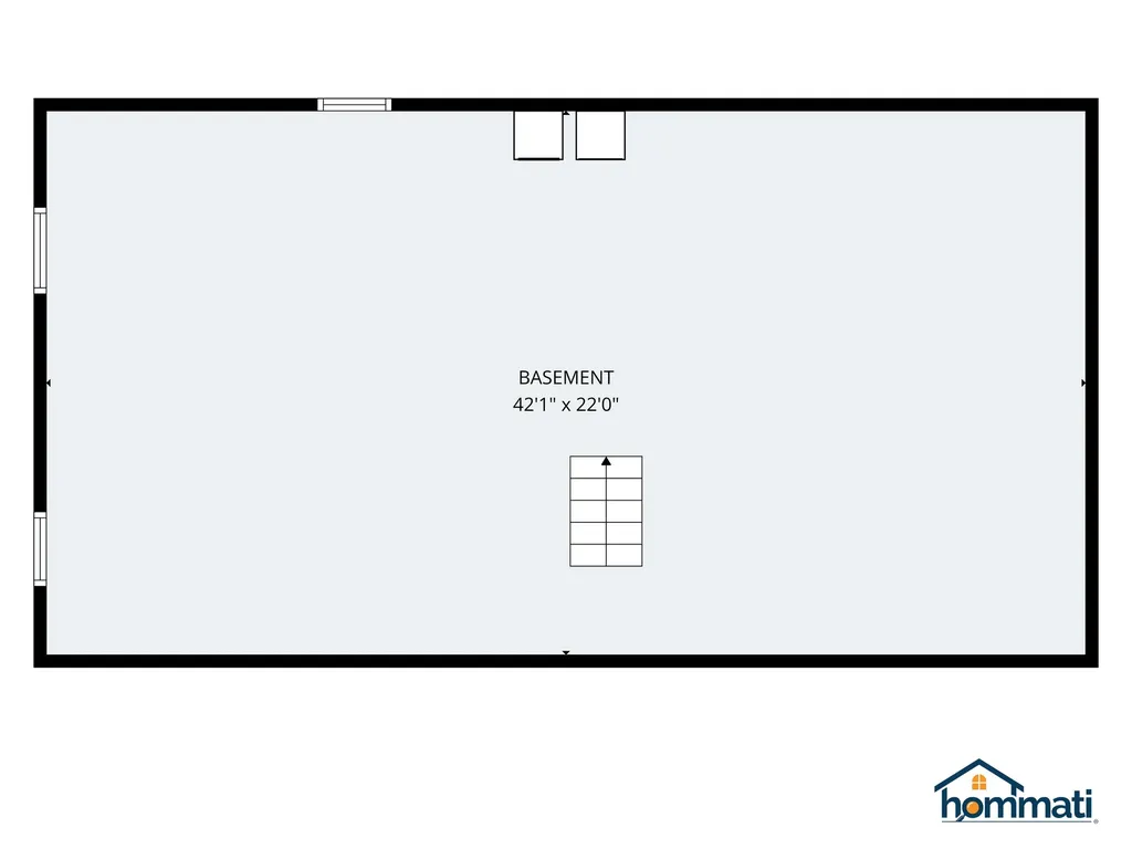 12 Cameron Drive Farmington NH 03835