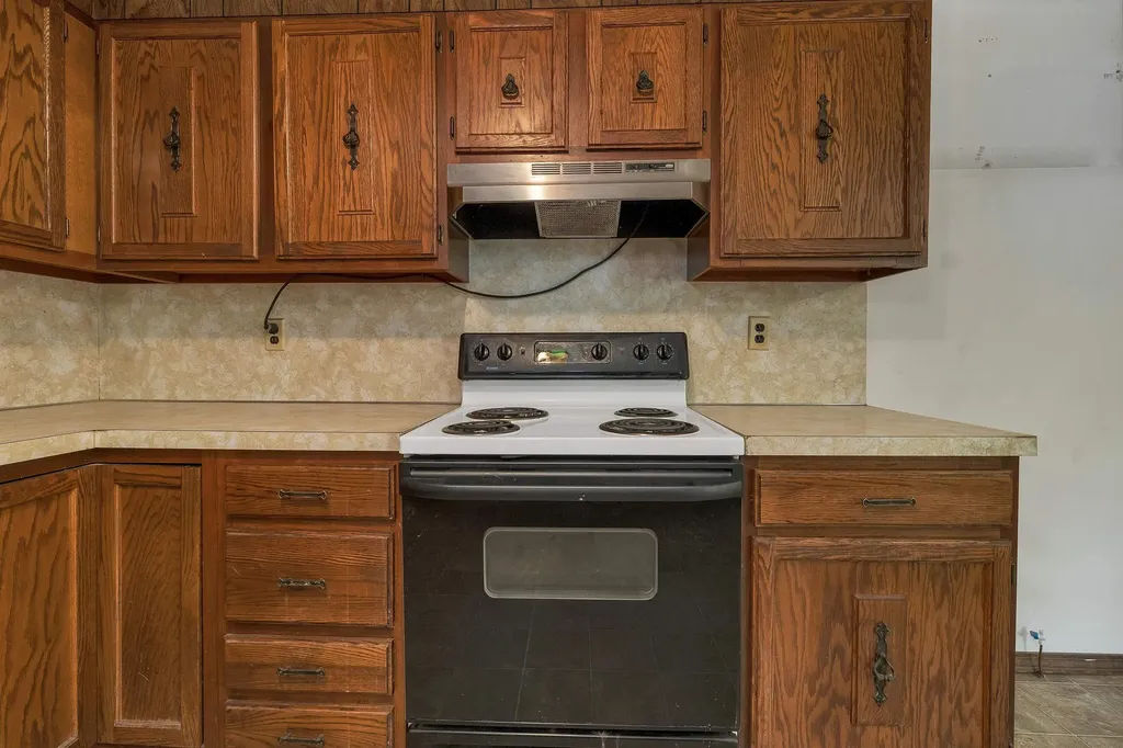 12 Cameron Drive Farmington NH 03835