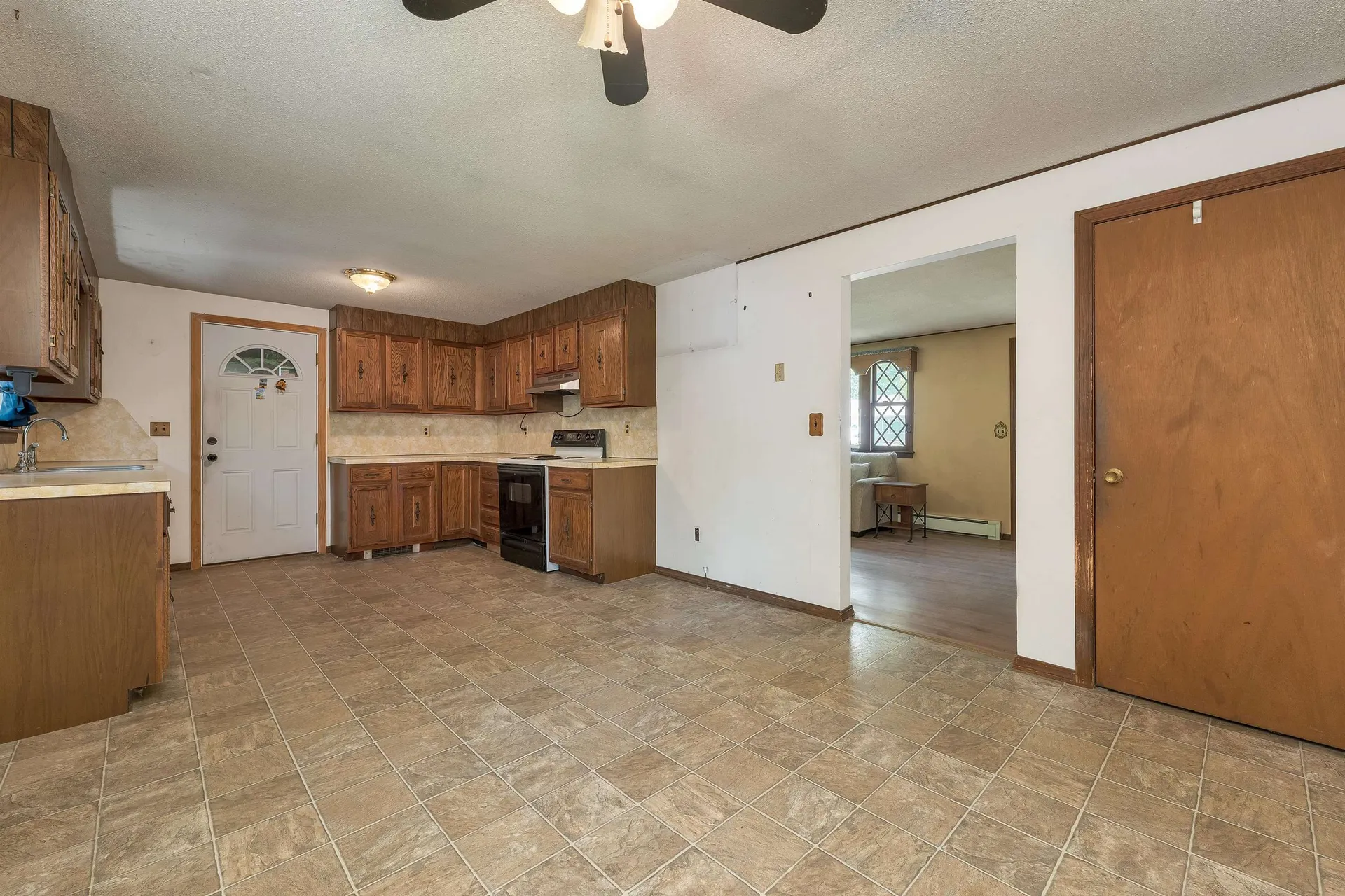 12 Cameron Drive Farmington NH 03835