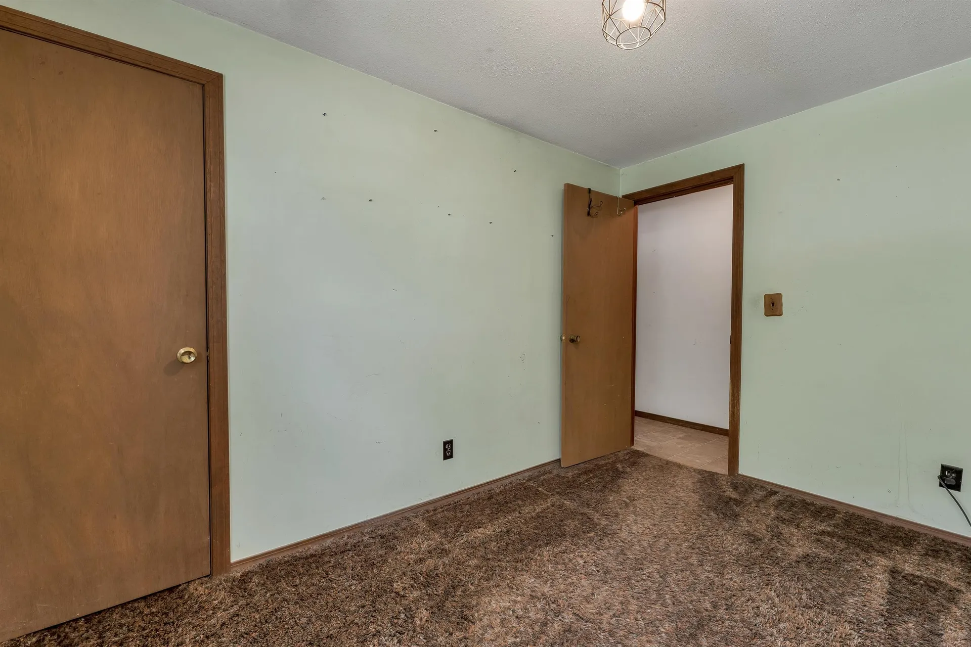 12 Cameron Drive Farmington NH 03835