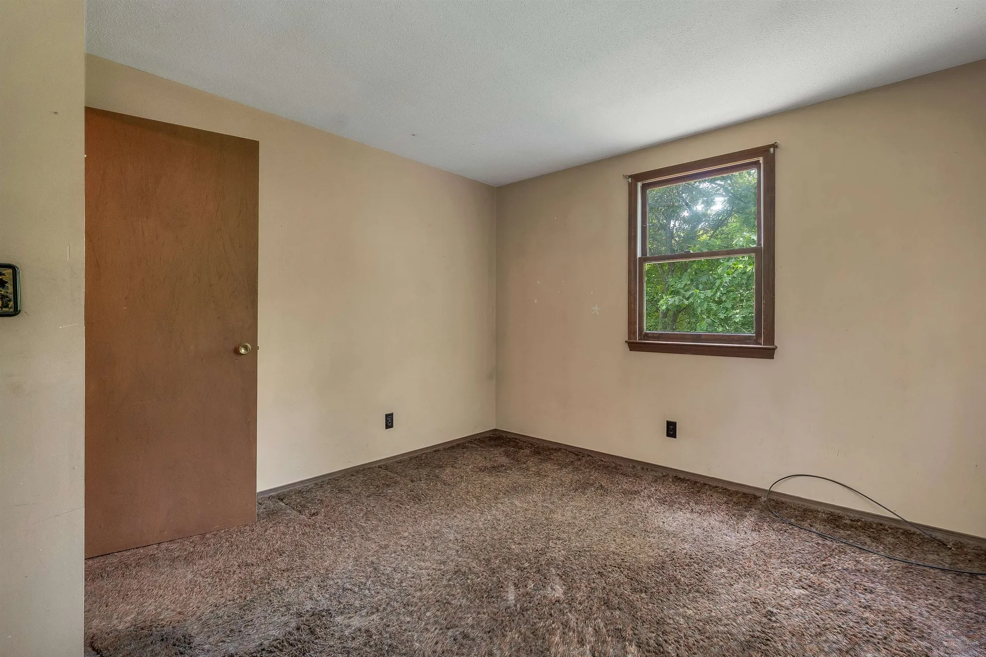 12 Cameron Drive Farmington NH 03835