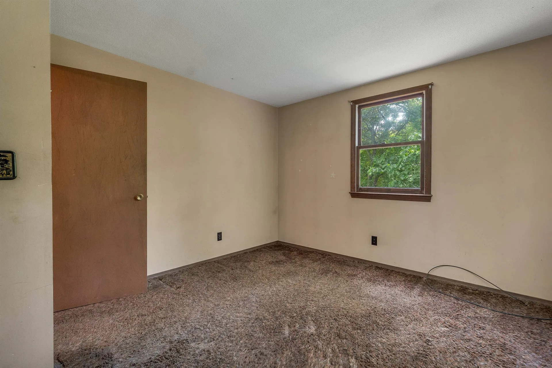 12 Cameron Drive Farmington NH 03835