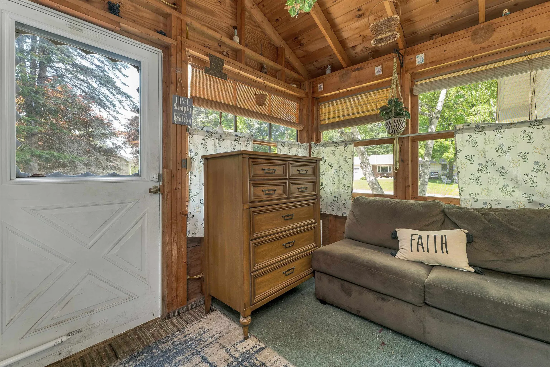 12 Cameron Drive Farmington NH 03835