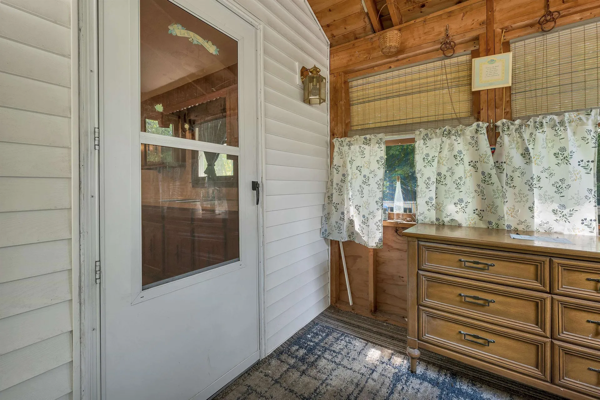 12 Cameron Drive Farmington NH 03835