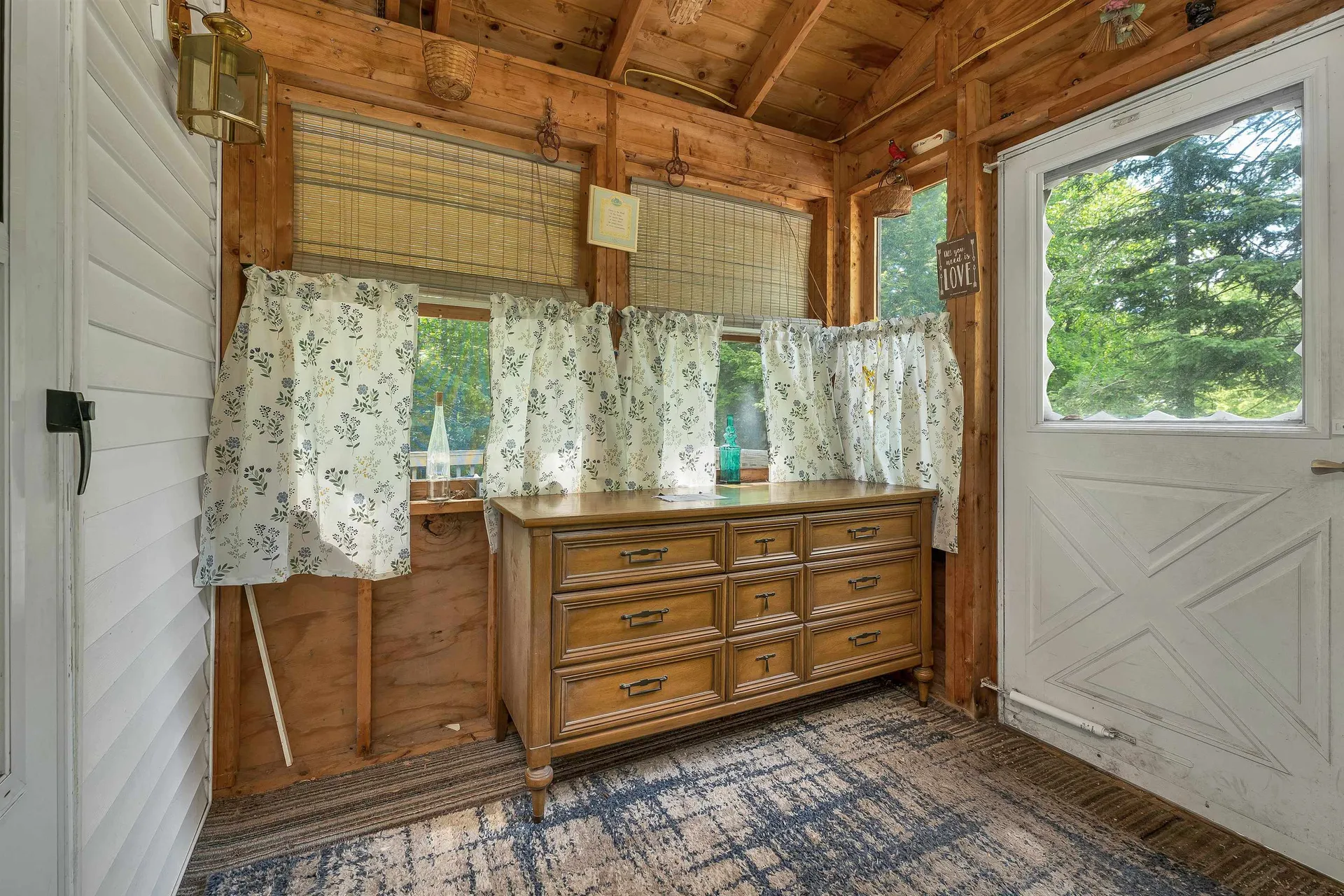 12 Cameron Drive Farmington NH 03835