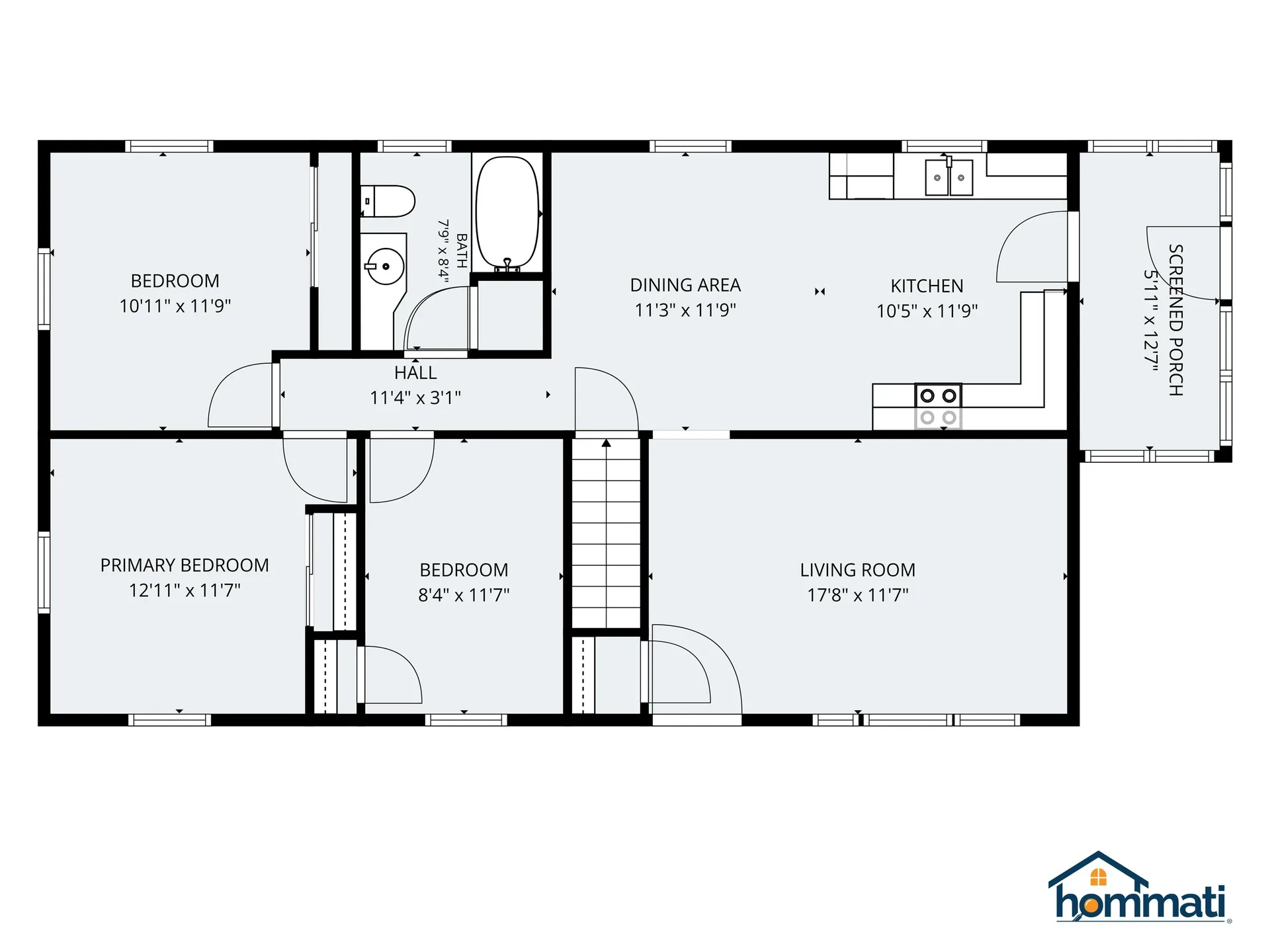 12 Cameron Drive Farmington NH 03835
