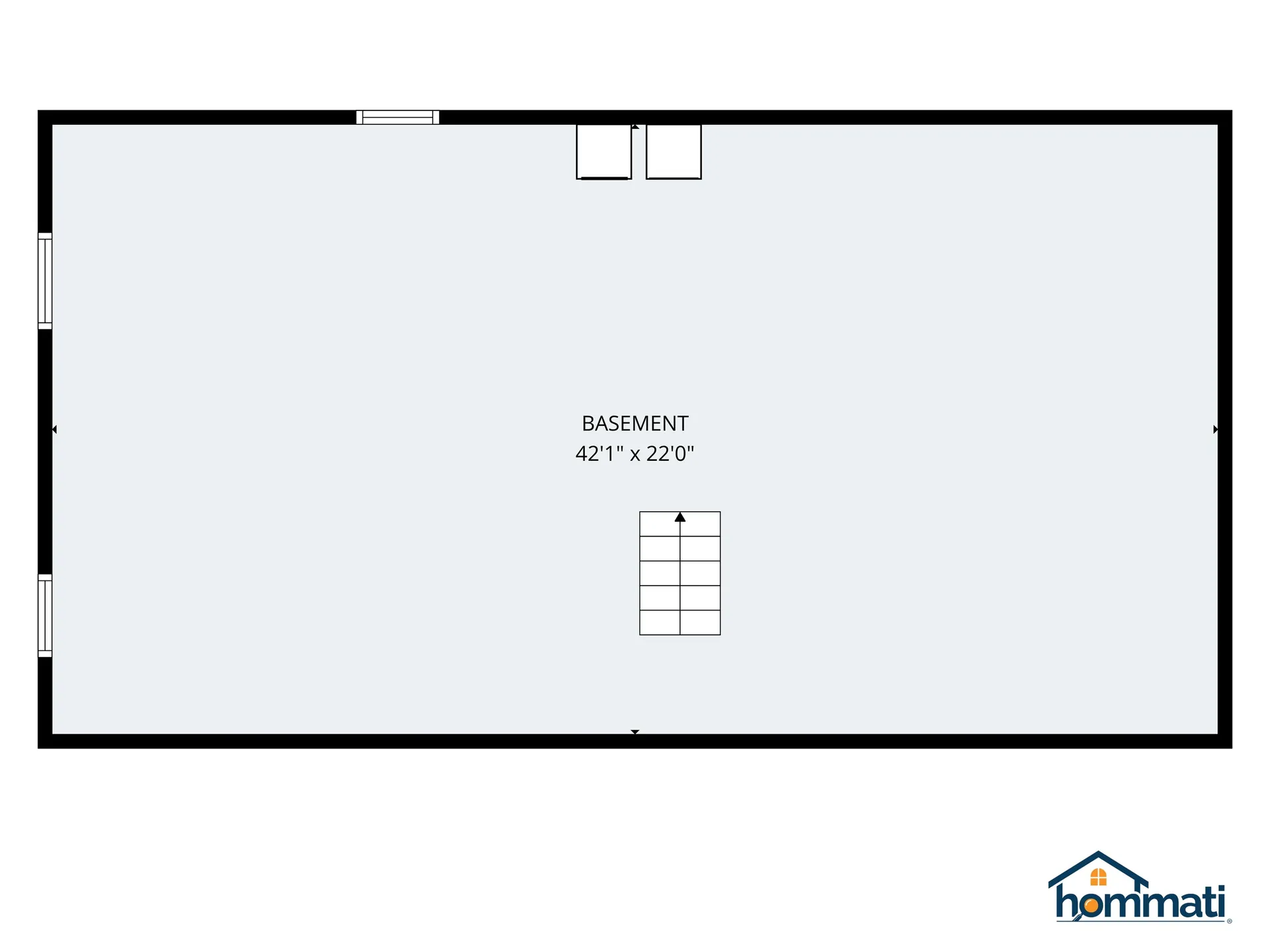 12 Cameron Drive Farmington NH 03835