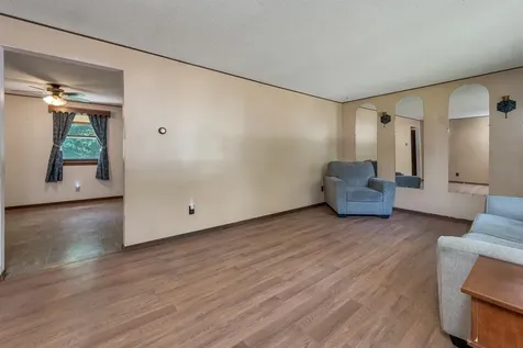 12 Cameron Drive Farmington NH 03835