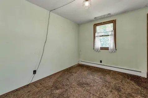 12 Cameron Drive Farmington NH 03835