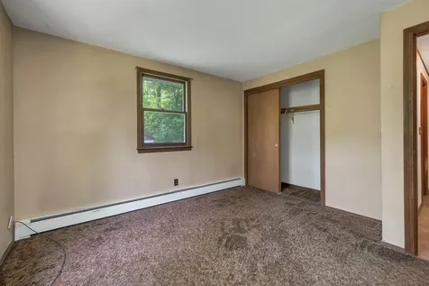 12 Cameron Drive Farmington NH 03835