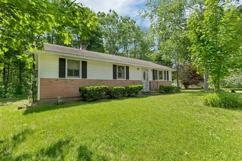 12 Cameron Drive Farmington NH 03835