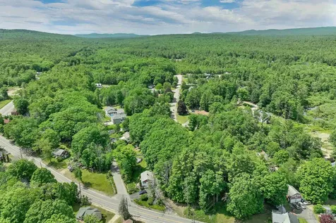 12 Cameron Drive Farmington NH 03835