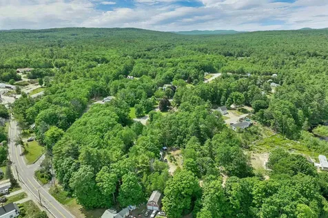 12 Cameron Drive Farmington NH 03835
