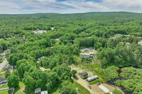 12 Cameron Drive Farmington NH 03835