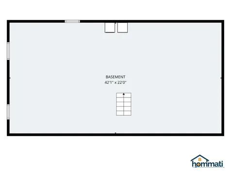 12 Cameron Drive Farmington NH 03835