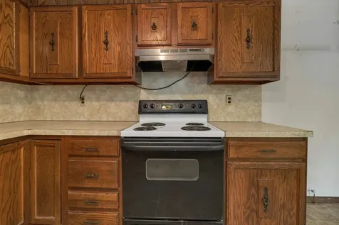 12 Cameron Drive Farmington NH 03835