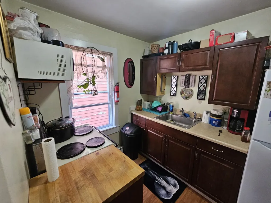 25 Central Square Troy NH 03465