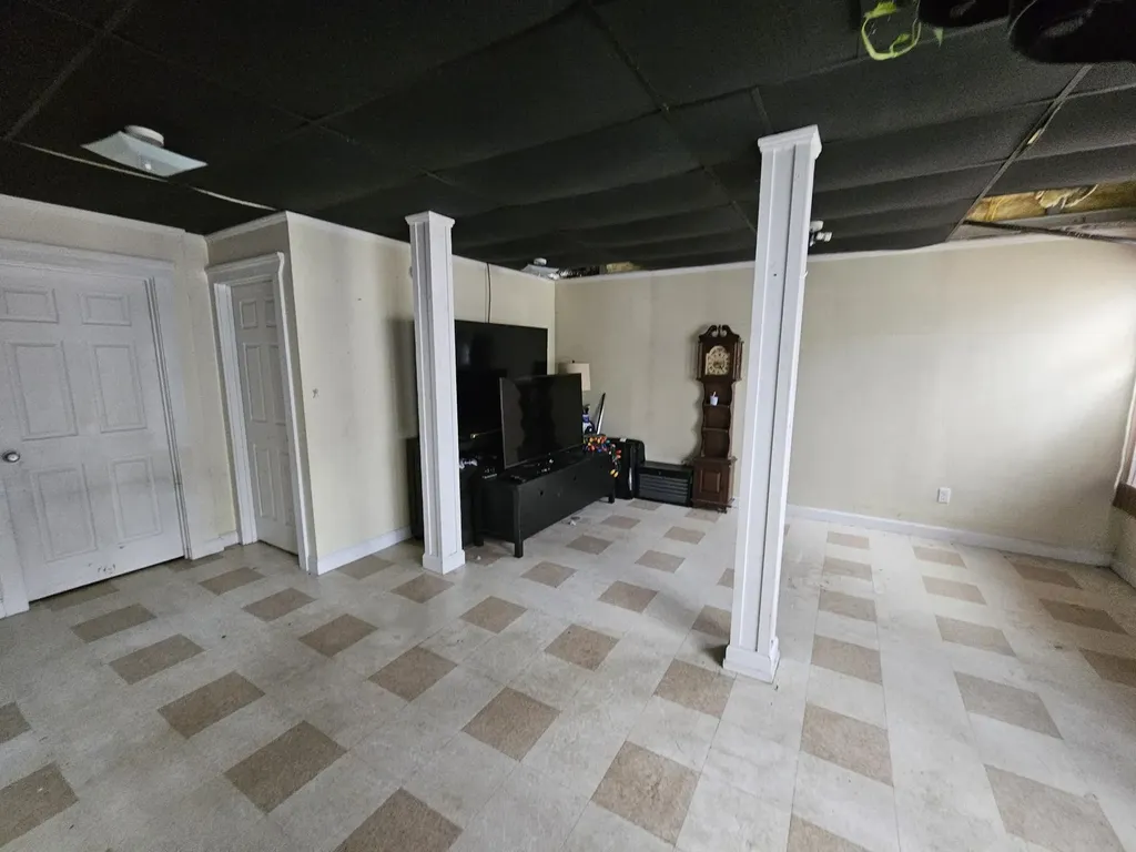 25 Central Square Troy NH 03465