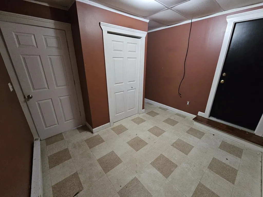 25 Central Square Troy NH 03465