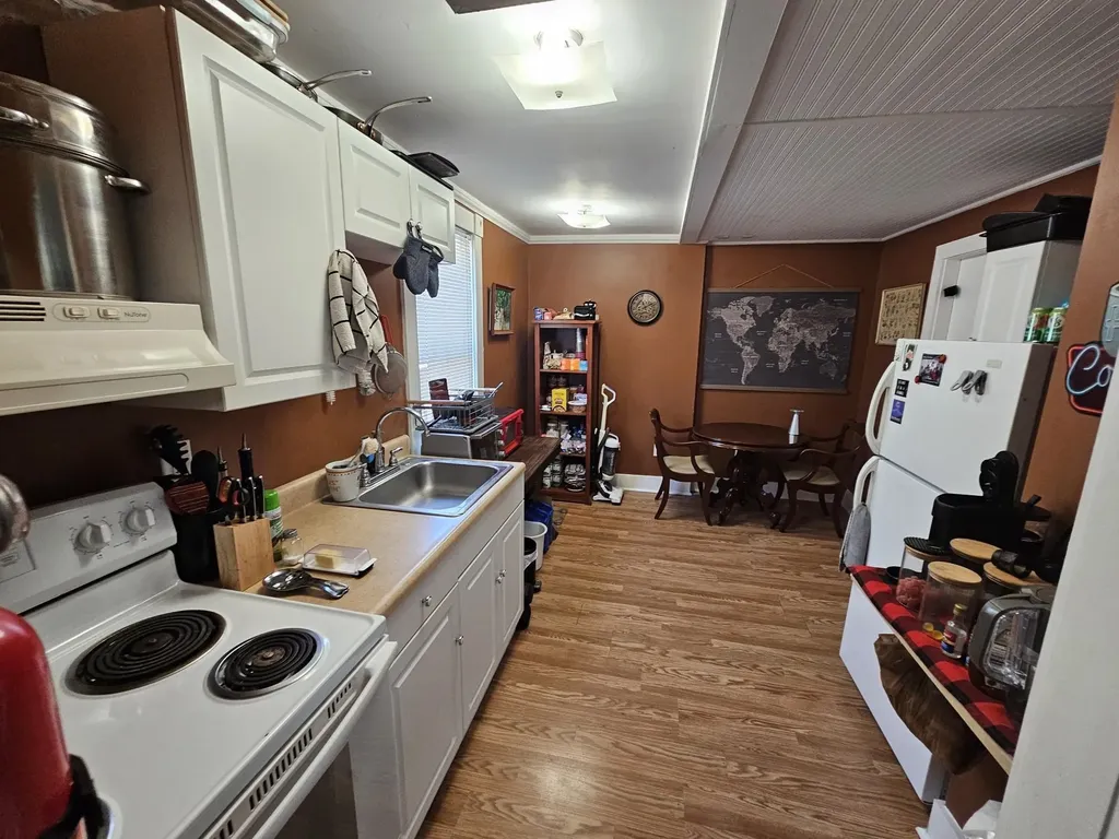 25 Central Square Troy NH 03465