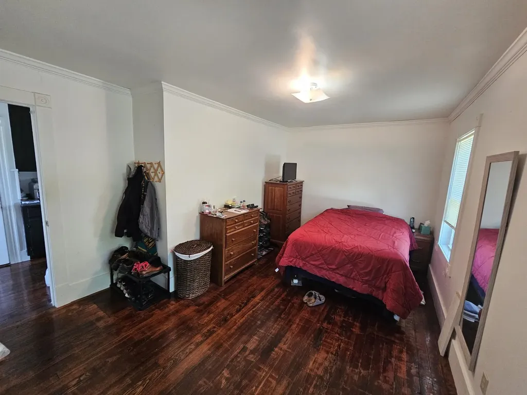 25 Central Square Troy NH 03465