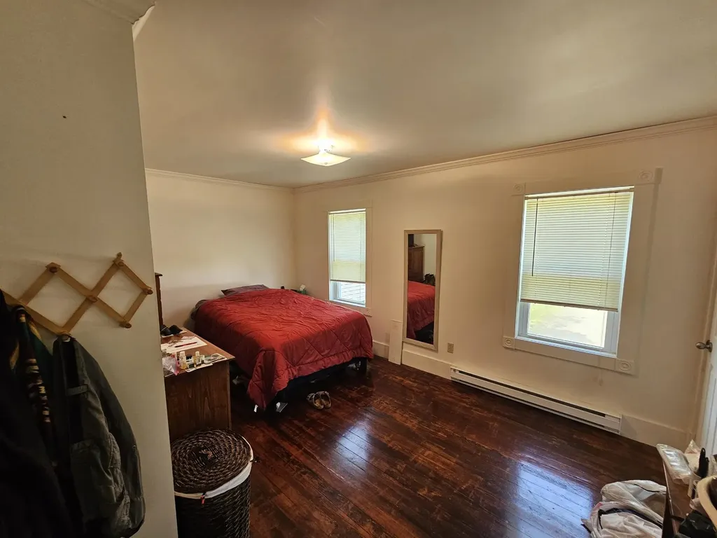 25 Central Square Troy NH 03465