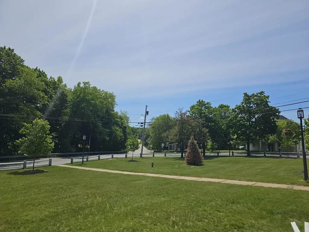 25 Central Square Troy NH 03465