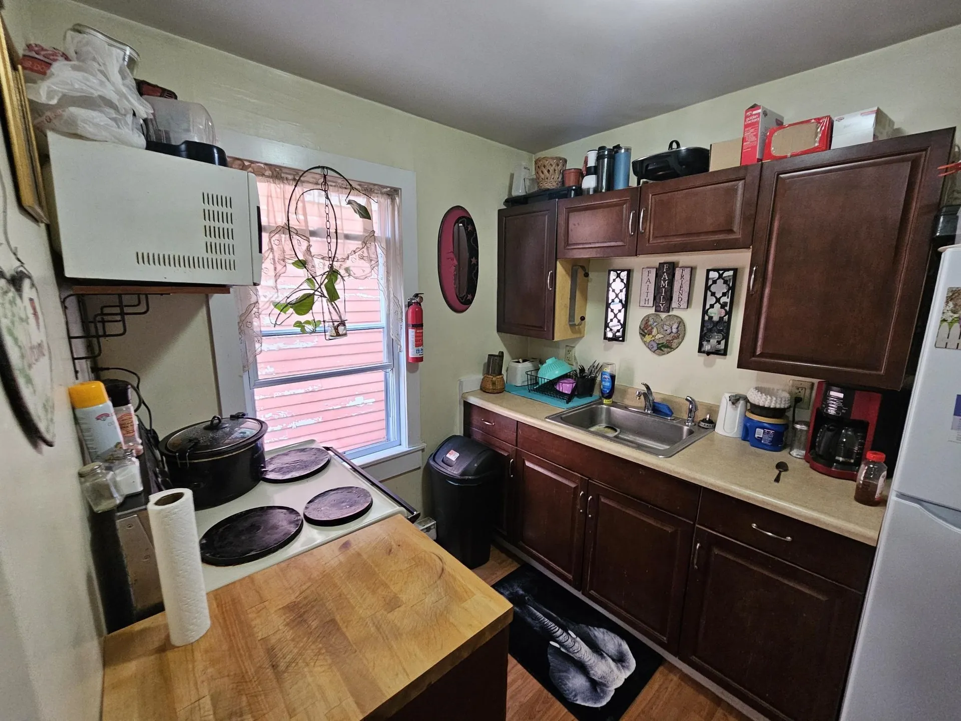 25 Central Square Troy NH 03465