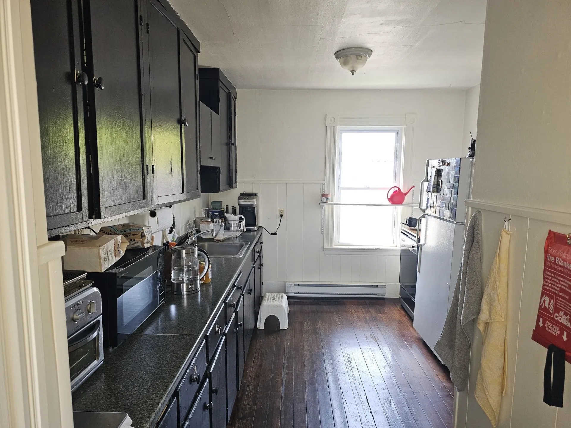 25 Central Square Troy NH 03465