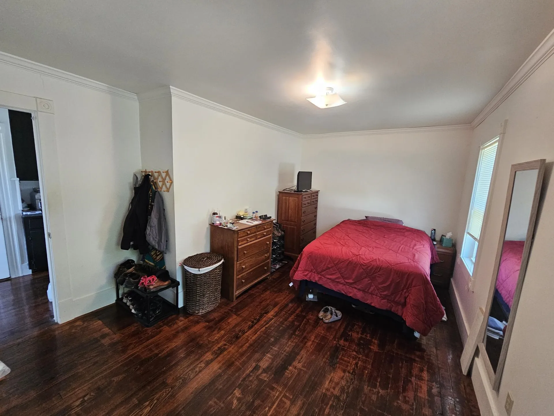 25 Central Square Troy NH 03465