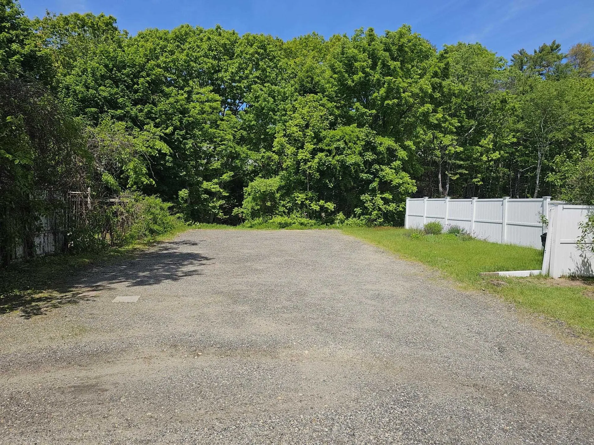 25 Central Square Troy NH 03465